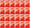 24 x Maltesers Treat Bag - 68GM