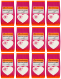 12 x Buchanan Desiccated Coconut 170G