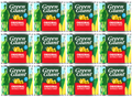 12 x Green Giant Corn Niblets 340G