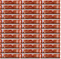36 x Hills Chocolate Creams - 150GM