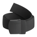Blaklader 4039 Anti-Flame belt with stretch