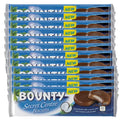 12 x Bounty Secret Centres - 132GM