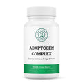 2nd Springs Adaptogen Complex – Calm, Energy & Vitality (60 Ct)