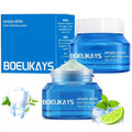 2 PCS Teeth Whitening Powder – No Sensitivity, Enamel-Safe