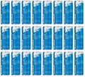 24 x Red Bull The Blue Edition Juneberry Energy Drink 250Ml