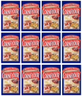 12 x Brown & Polson Cornflour 250G