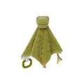 Little Big Friends Comforter - Rex the Tyrannosaurus