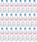 24 x Evian Still Water 500Ml