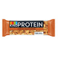 12 x Kind Protein Crunchy Peanut Butter 50G
