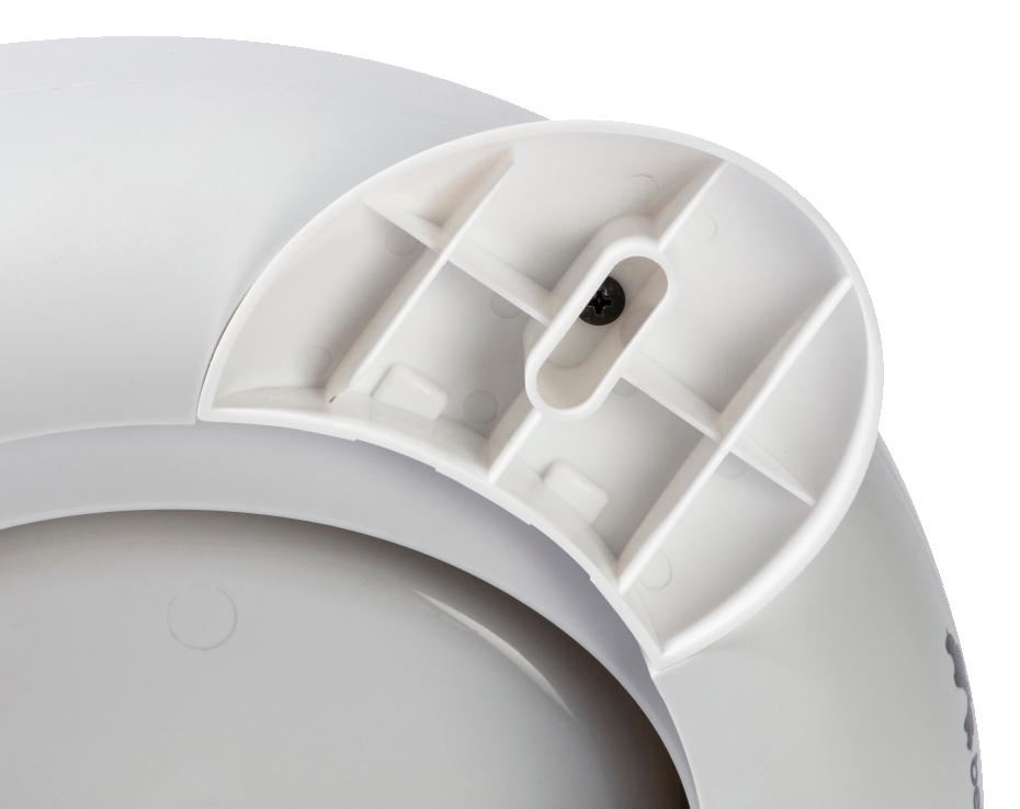 BebeConfort Children's Comfort Potty - Turtle