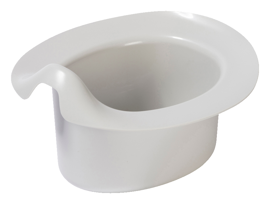 BebeConfort Children's Comfort Potty - Turtle