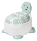 BebeConfort Children's Comfort Potty - Turtle