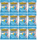 12 x Millions Bubblegum Bag - 110GM