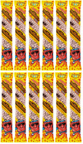 12 x Millions Tubes Cola - 55GM