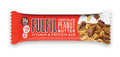 15 x Fulfil Chocolate Peanut Butter Flavour Vitamin & Protein Bar 55G