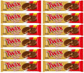12 x Twix Secret Centres - 132GM