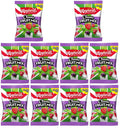 10 x Maynards Classic Fruit Bags - 110GM