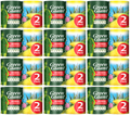 12 x Green Giant Corn Twin 2X198G