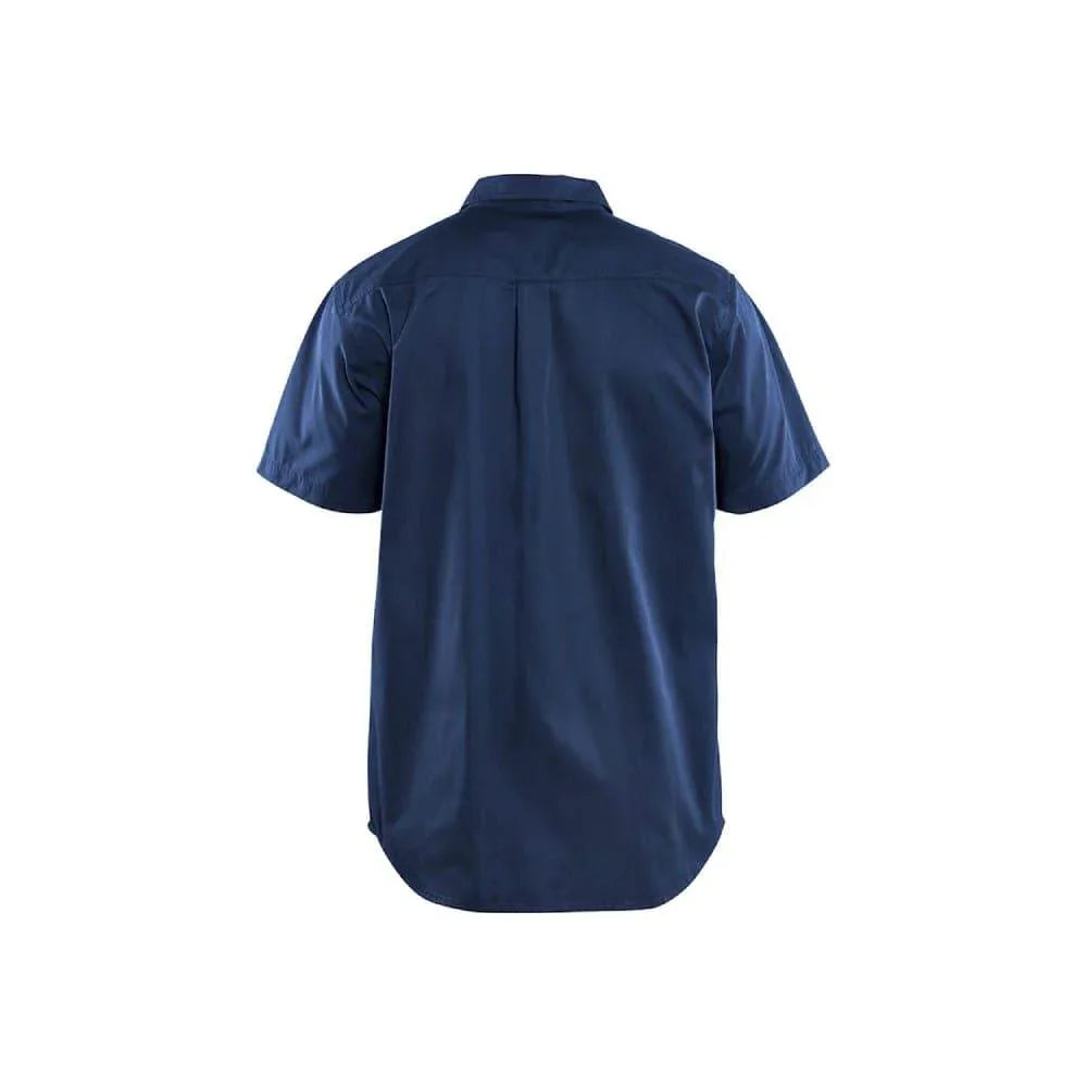 Blaklader 3296 Twill shirt