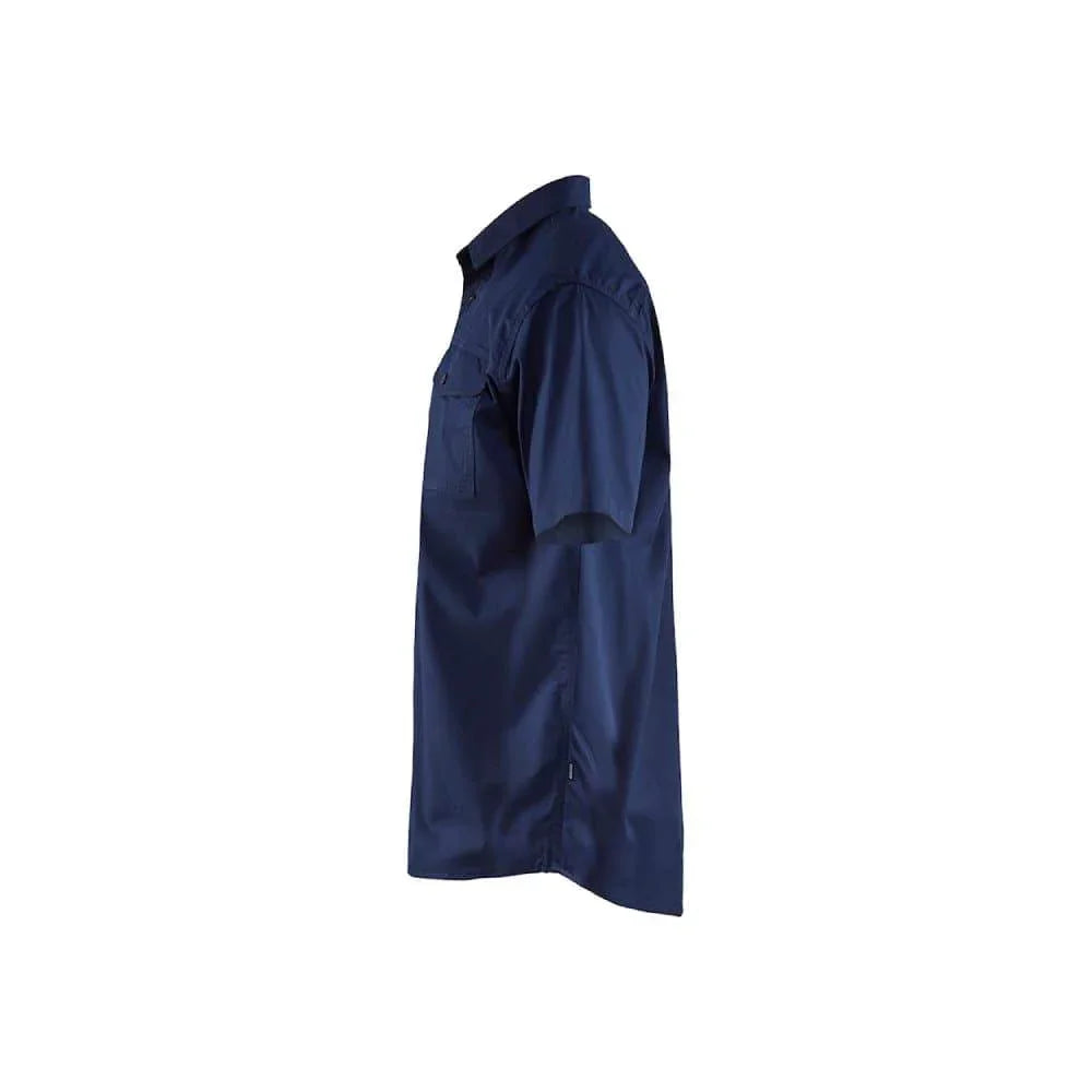 Blaklader 3296 Twill shirt