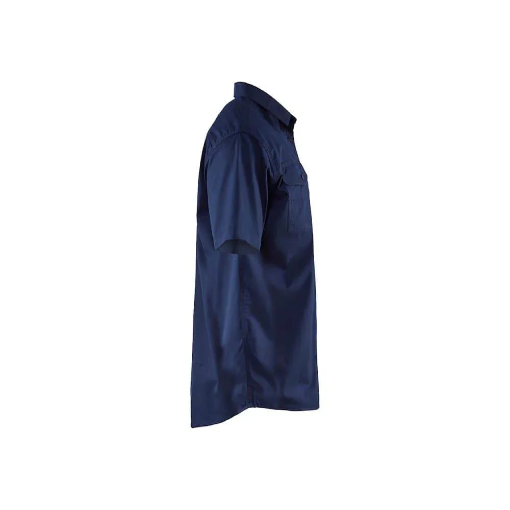 Blaklader 3296 Twill shirt