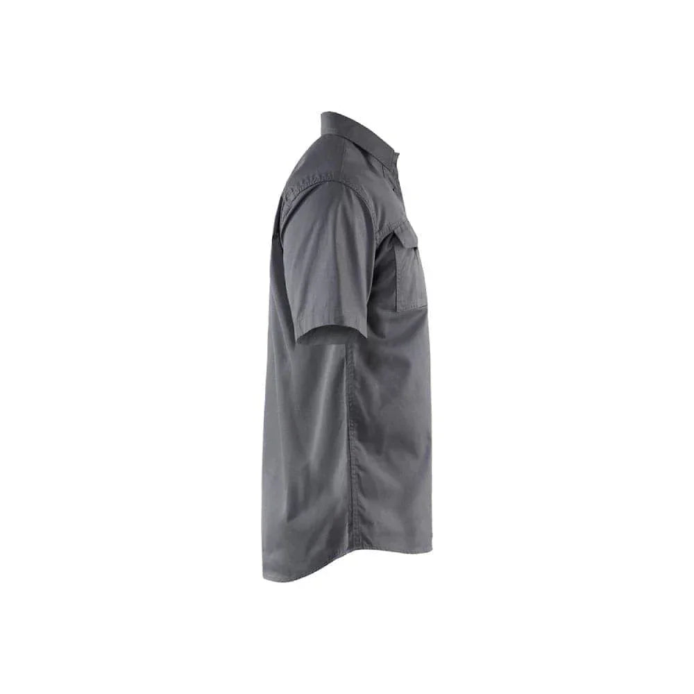 Blaklader 3296 Twill shirt