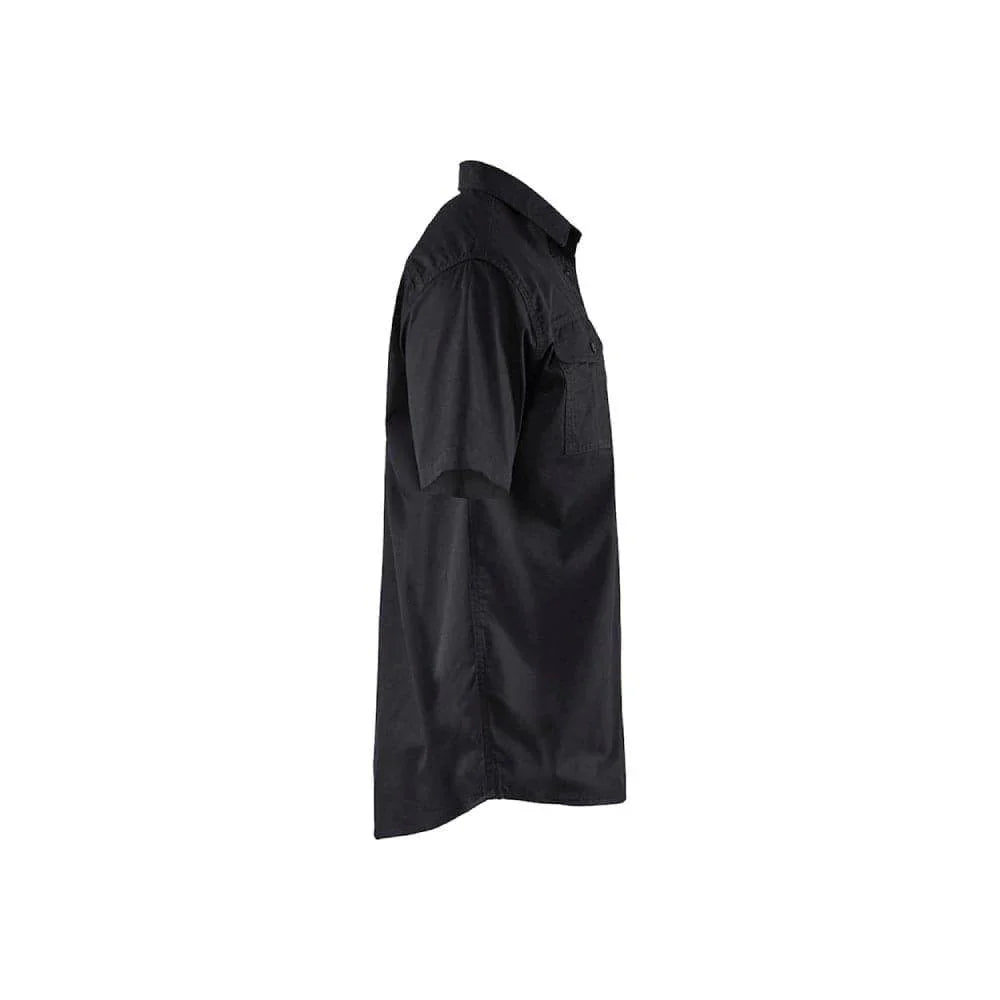 Blaklader 3296 Twill shirt