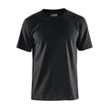 Blaklader 3302 T-shirt 10-pack