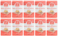 10 x Neills Self Raising Flour 1.5 Kg