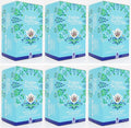 6 x English Tea Shop White Tea Blueberry Elderflower - 20Bags