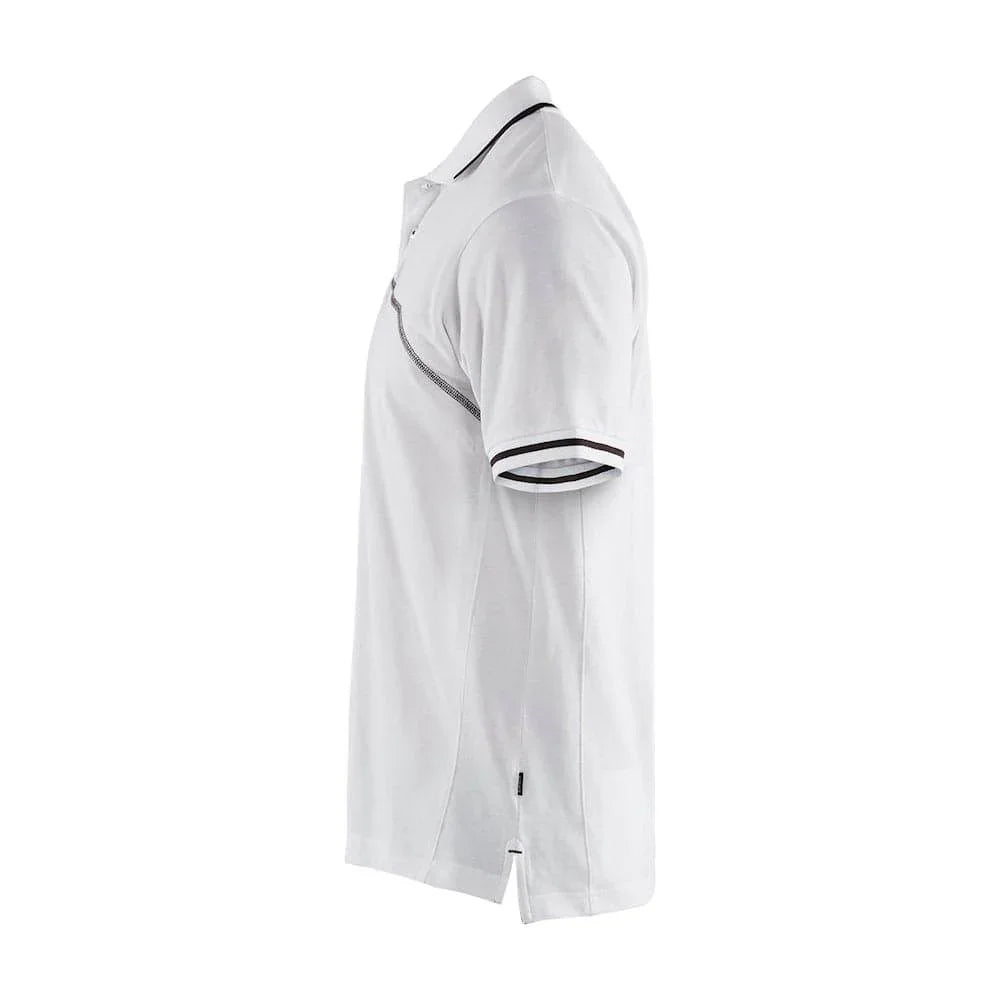 Blaklader 3389 Short Sleeve Polo shirt
