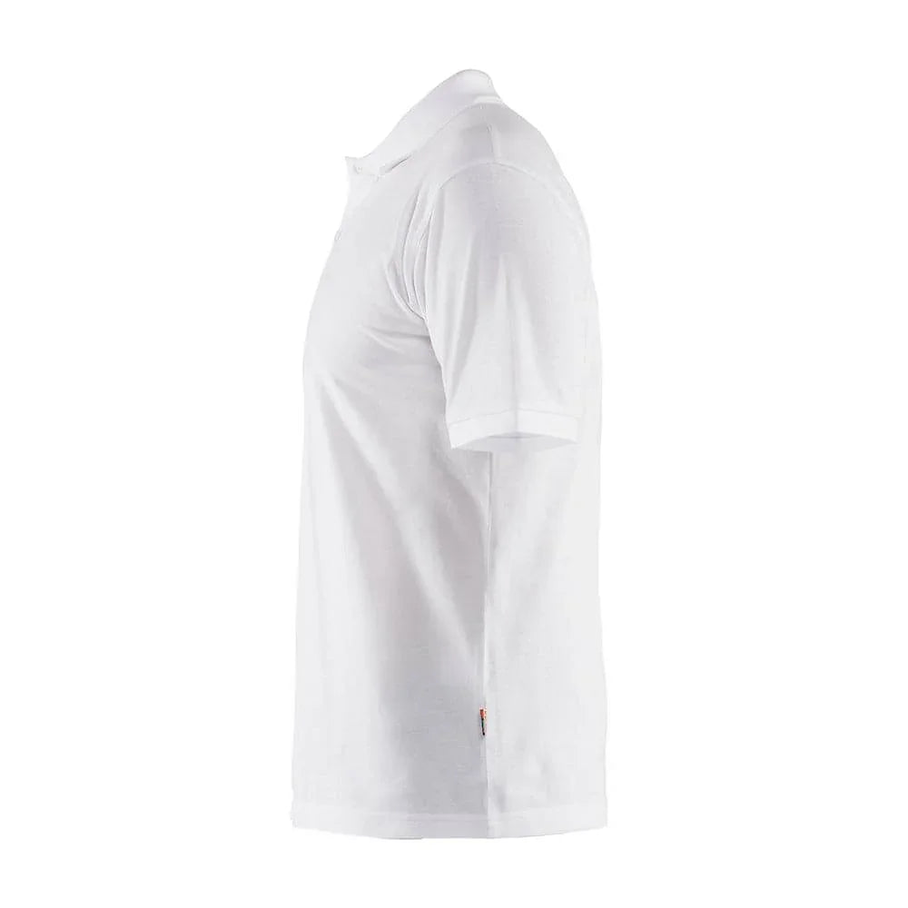 Blaklader 3435 Short Sleeve Polo Shirt