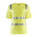 Blaklader 3480 Multinorm Hi-Vis T-Shirt