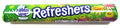 48 x Barratt Refreshers 34G