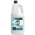 6 x Cif Pro Formula Professional Cream Original 2L