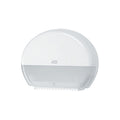 Tork Mini Jumbo Toilet Roll Dispenser T2/555000