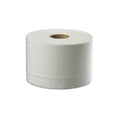 6 x Tork Smartone Toilet Roll 2 Ply