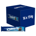 16 x Oreo Original Pac-Man 154G