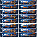 16 x Oreo Halloween - 154GM