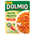 6 X Dolmio Pasta Pronto Tomato Arribbiata 200Gm