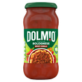 6 x Dolmio Bolognese  Spicy Chilli - 450G