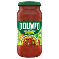 6 x Dolmio Bolognese  Original  - 450G