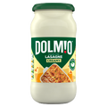 6 x Dolmio White Lasagne Sauce  Ni - 450G