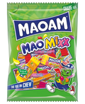 14 x Haribo Mao Mix - 140GM