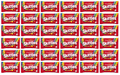 36 x Skittles Fruit Bags 45Gm