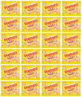 24 x Starburst Minis Bag 45Gm
