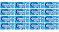 16 x Extra Peppermint Refreshers Handybox 7 Piece