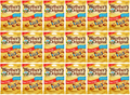 18 x Werthers Original Sugar Free Butter Candy Bag 80Gm