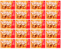 20 x Toffifee 125G X20 - 125Gm