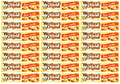 24 x Werthers Butter Candies Roll 50Gm